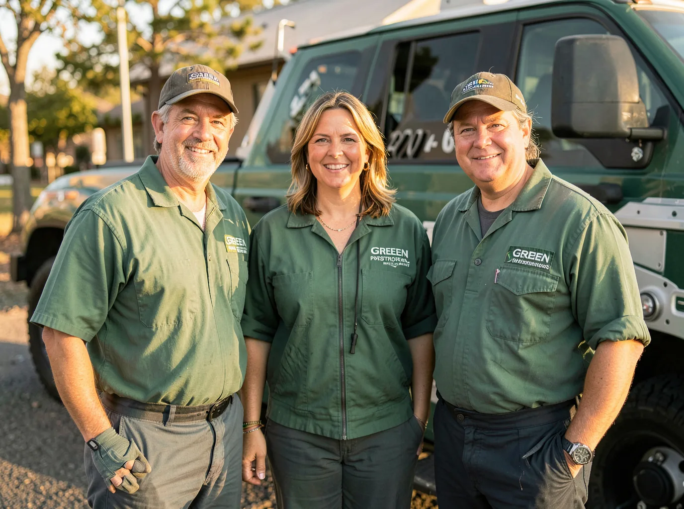 Water Damage Restoration company in Maple Springs, NY